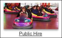 Public Hire